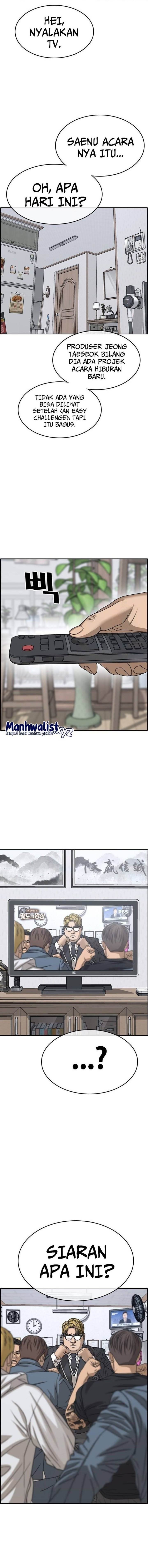 image-komik-losers-life-2-chapter-12-0/26