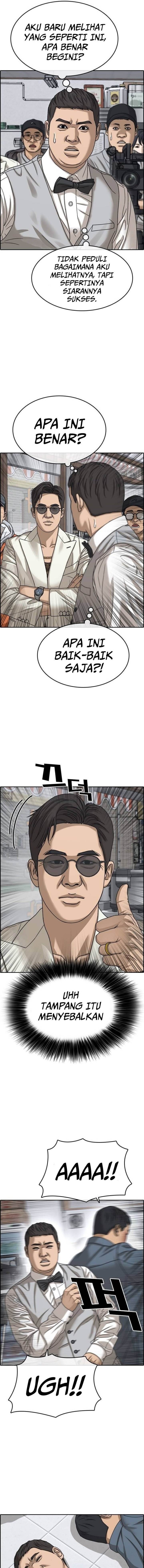 image-komik-losers-life-2-chapter-12-2/26