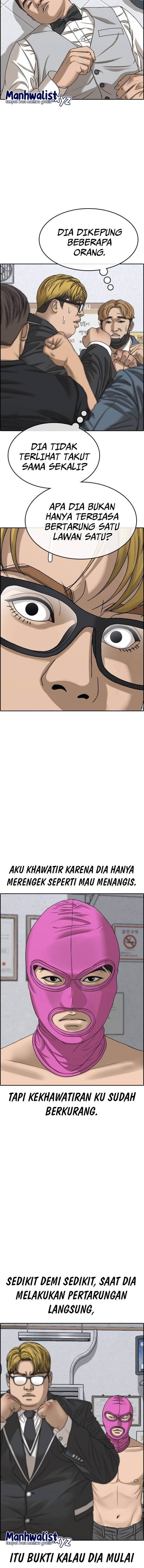 image-komik-losers-life-2-chapter-12-3/26