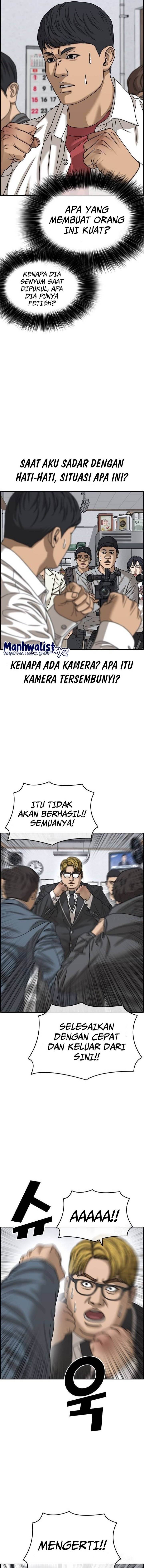 image-komik-losers-life-2-chapter-12-8/26