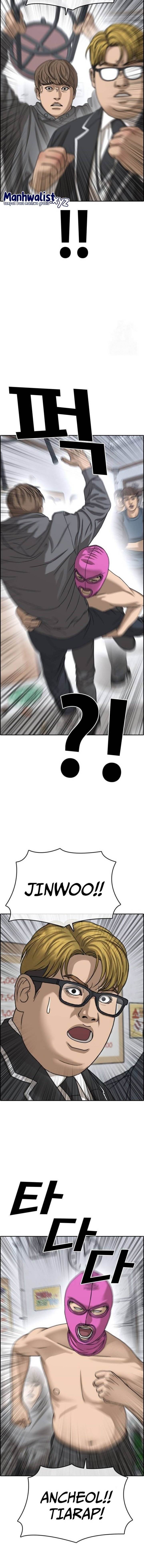 image-komik-losers-life-2-chapter-12-9/26