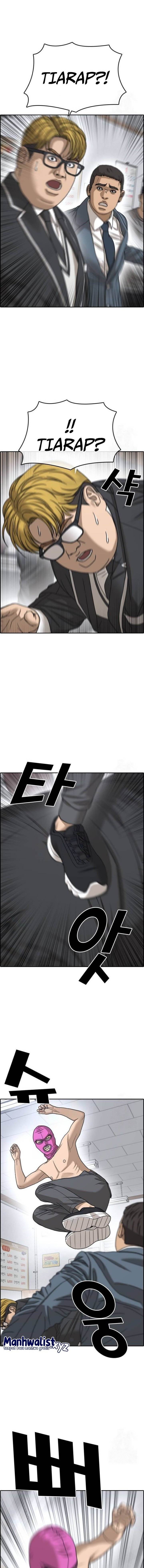 image-komik-losers-life-2-chapter-12-10/26