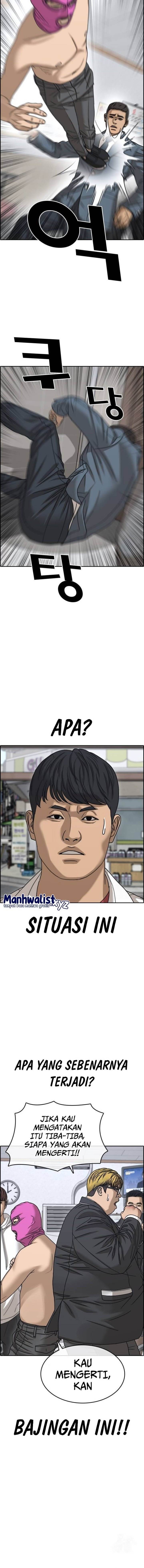 image-komik-losers-life-2-chapter-12-11/26