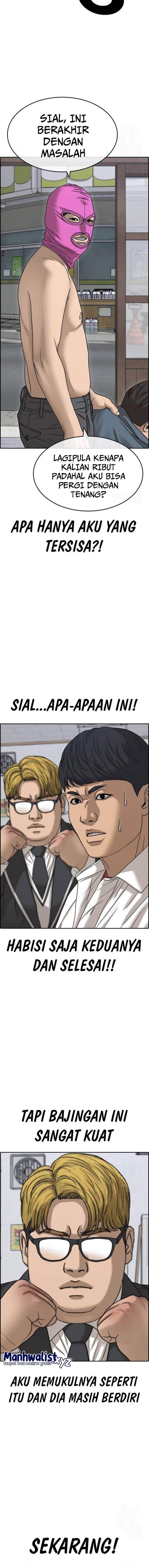 image-komik-losers-life-2-chapter-12-13/26