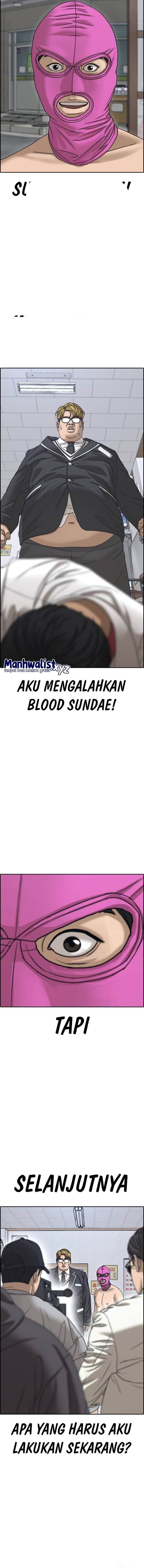image-komik-losers-life-2-chapter-12-16/26