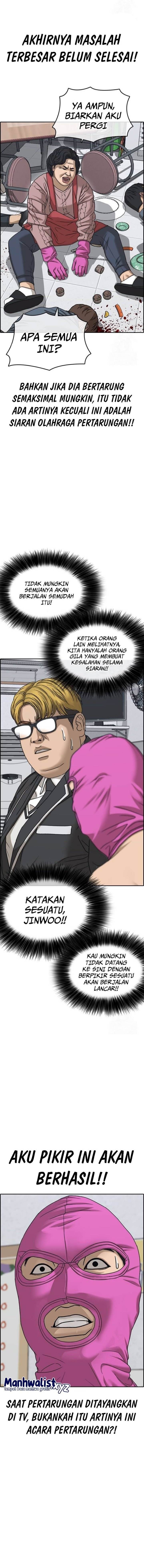 image-komik-losers-life-2-chapter-12-17/26