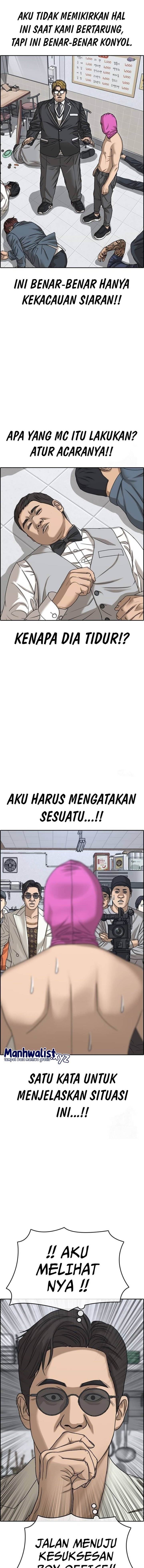 image-komik-losers-life-2-chapter-12-18/26