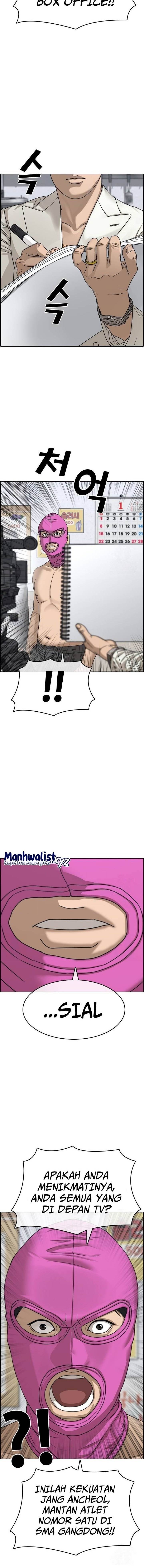 image-komik-losers-life-2-chapter-12-19/26