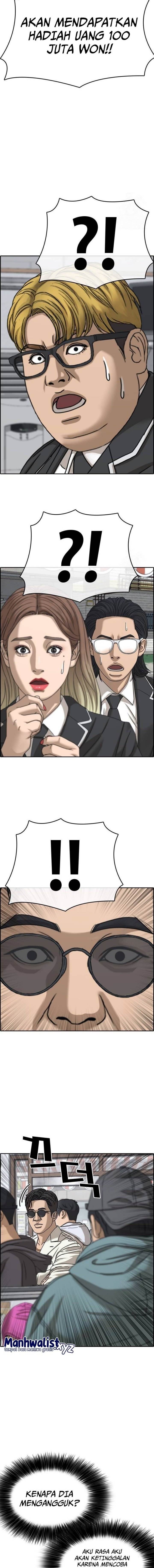 image-komik-losers-life-2-chapter-12-21/26