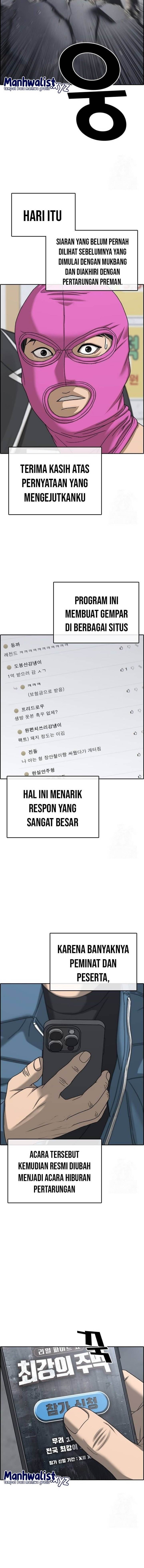 image-komik-losers-life-2-chapter-12-23/26