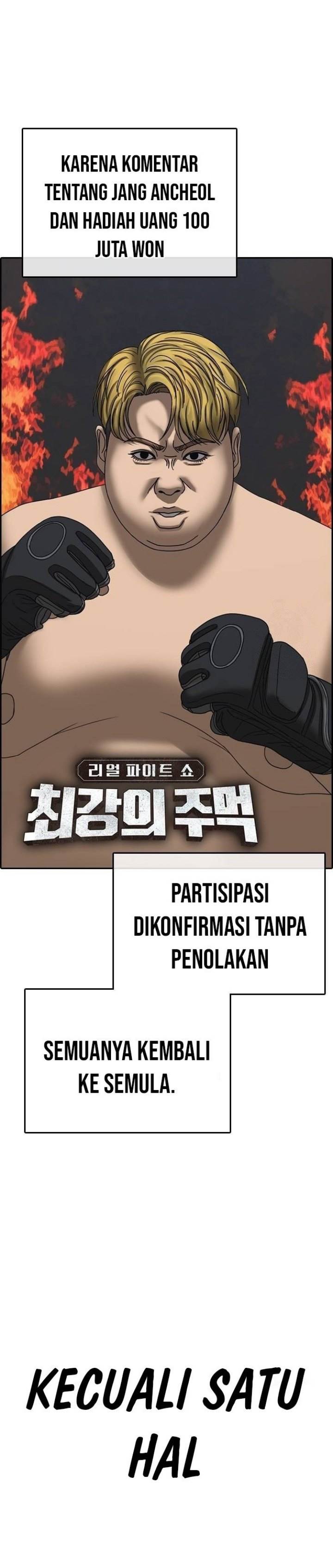 image-komik-losers-life-2-chapter-12-24/26