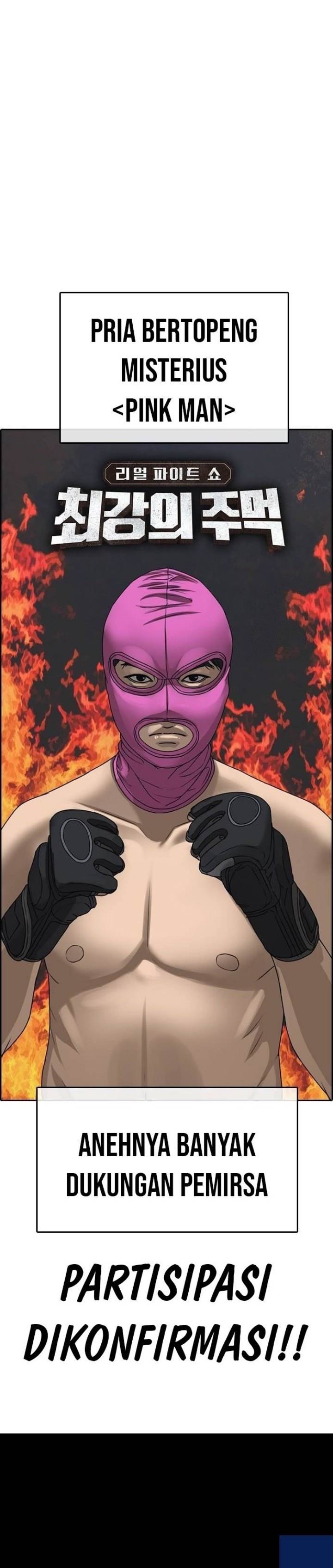 image-komik-losers-life-2-chapter-12-25/26