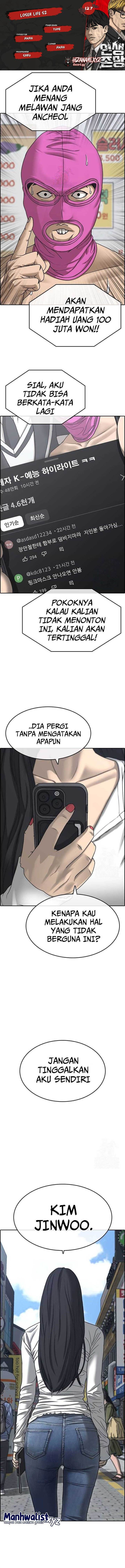 image-komik-losers-life-2-chapter-13-0/27