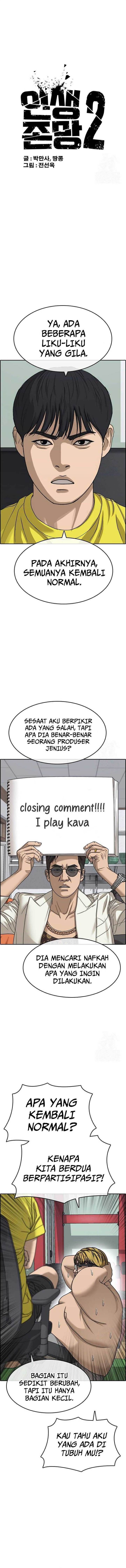image-komik-losers-life-2-chapter-13-1/27