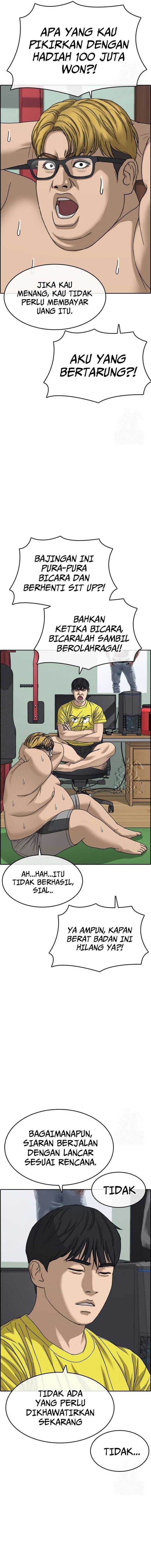 image-komik-losers-life-2-chapter-13-2/27