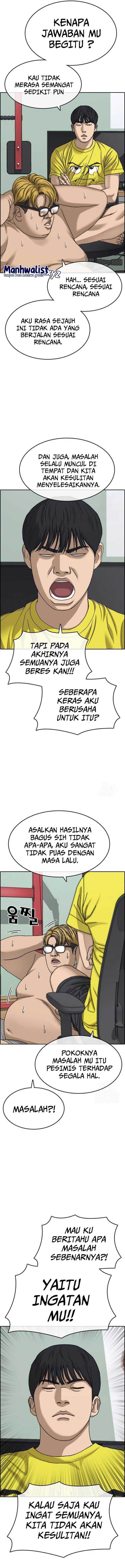 image-komik-losers-life-2-chapter-13-3/27