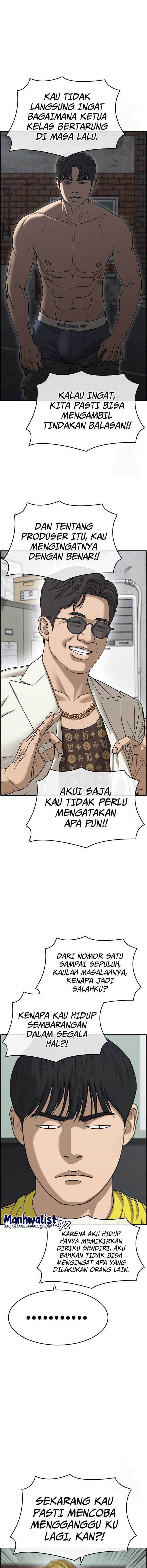 image-komik-losers-life-2-chapter-13-4/27