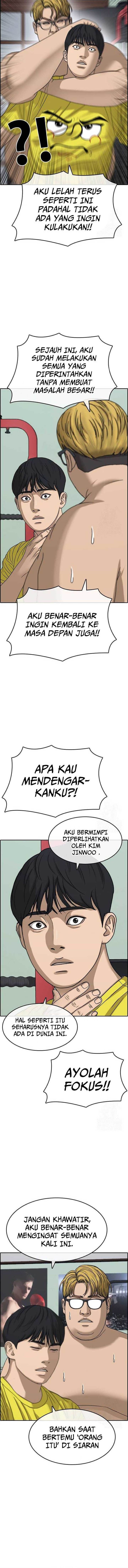 image-komik-losers-life-2-chapter-13-5/27