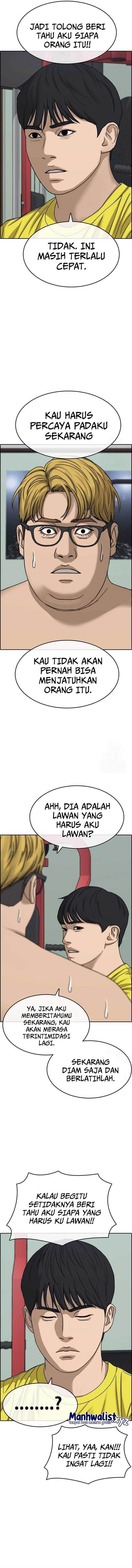 image-komik-losers-life-2-chapter-13-6/27