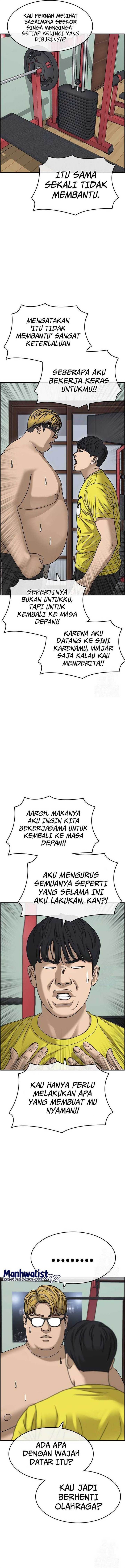image-komik-losers-life-2-chapter-13-7/27