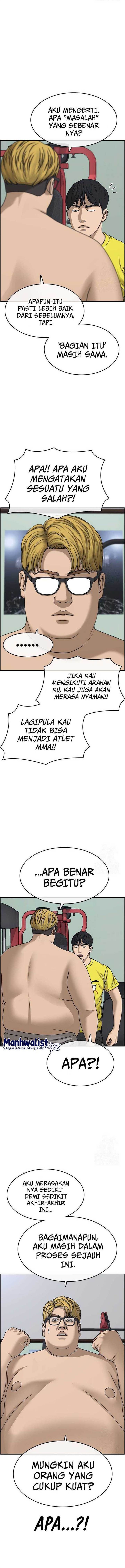 image-komik-losers-life-2-chapter-13-8/27