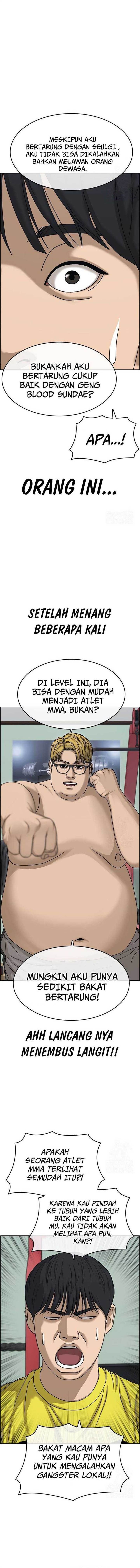 image-komik-losers-life-2-chapter-13-9/27