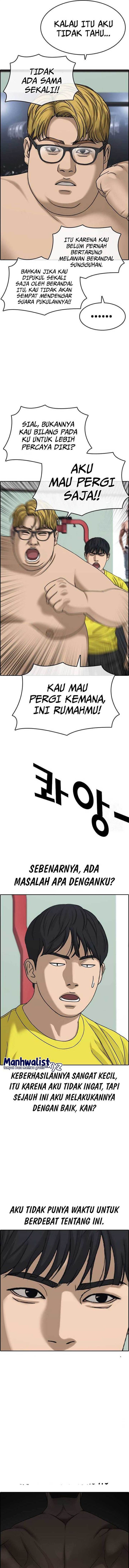 image-komik-losers-life-2-chapter-13-10/27