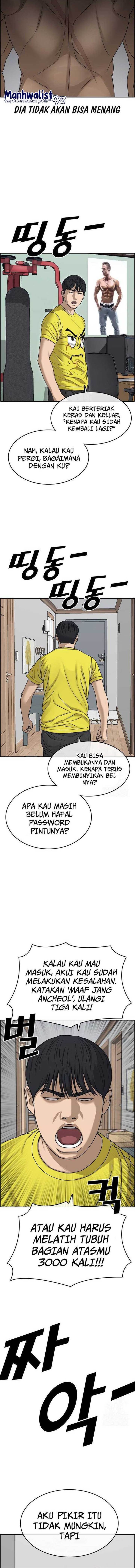 image-komik-losers-life-2-chapter-13-11/27