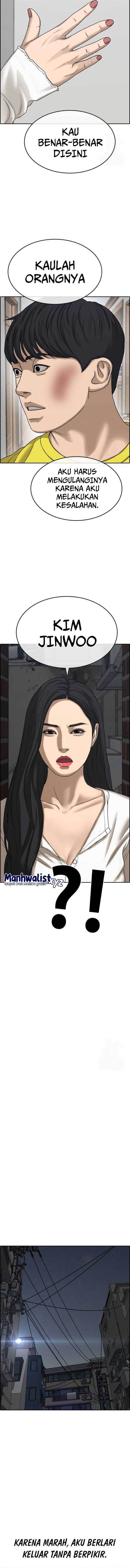 image-komik-losers-life-2-chapter-13-12/27