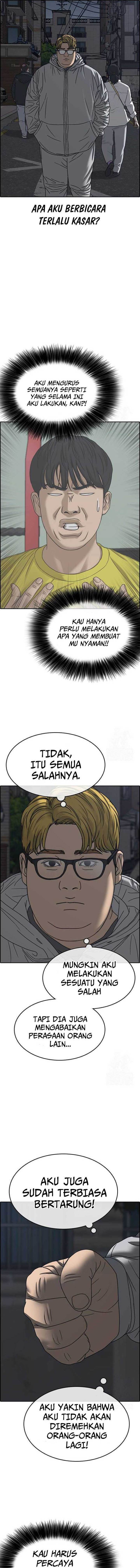 image-komik-losers-life-2-chapter-13-13/27