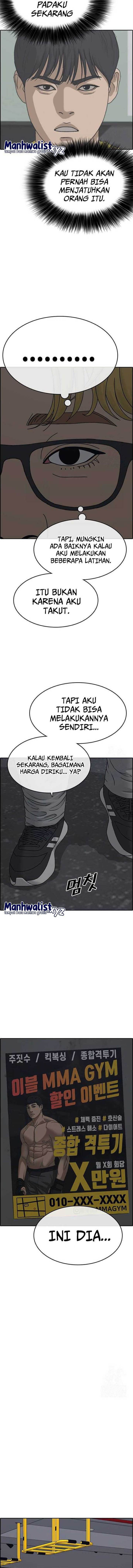 image-komik-losers-life-2-chapter-13-14/27