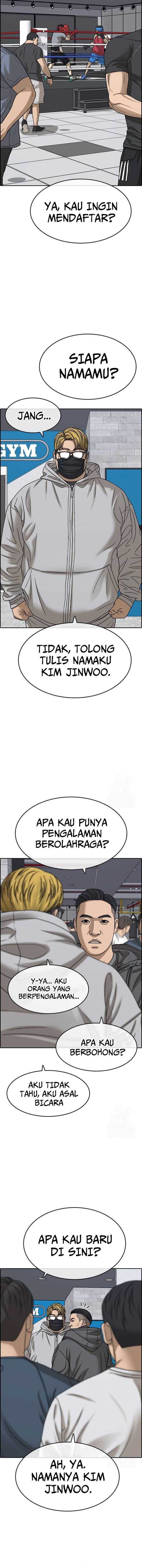 image-komik-losers-life-2-chapter-13-15/27