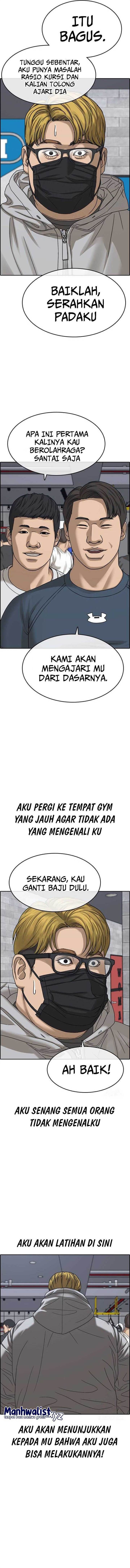 image-komik-losers-life-2-chapter-13-16/27