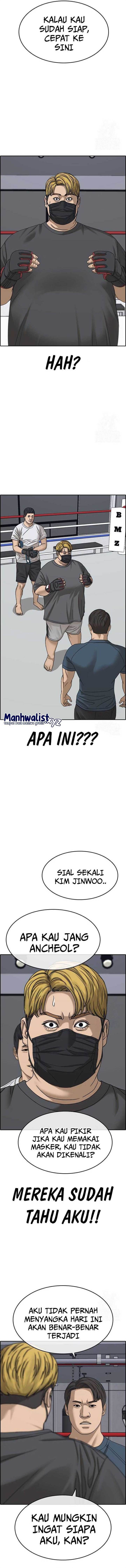 image-komik-losers-life-2-chapter-13-17/27