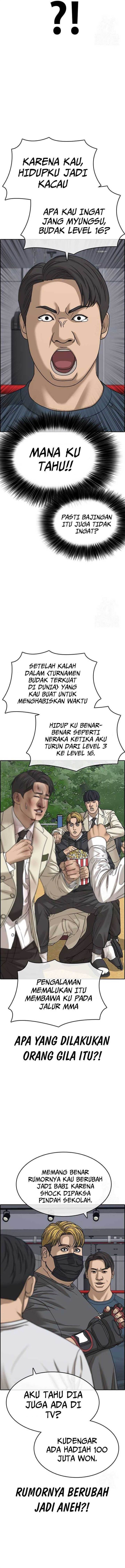 image-komik-losers-life-2-chapter-13-18/27