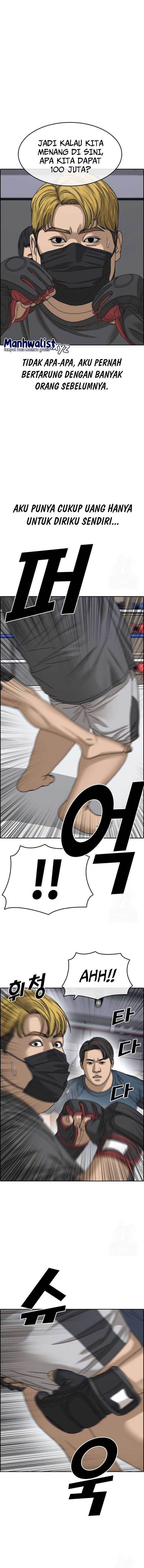 image-komik-losers-life-2-chapter-13-19/27