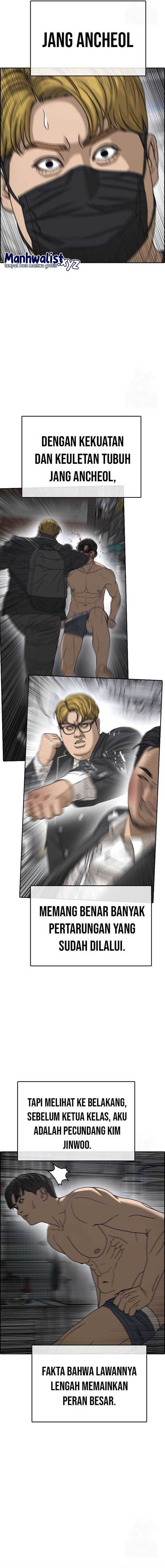 image-komik-losers-life-2-chapter-13-20/27