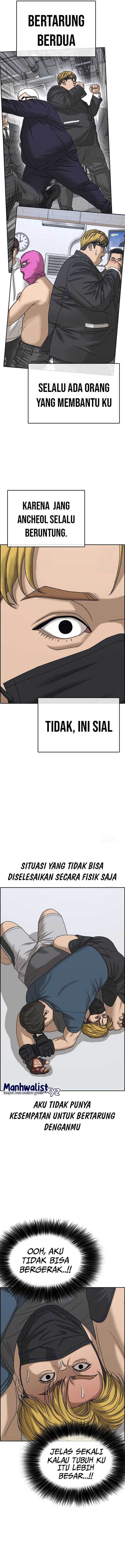 image-komik-losers-life-2-chapter-13-21/27