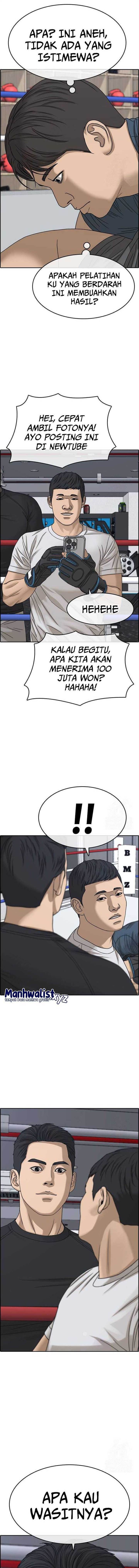 image-komik-losers-life-2-chapter-13-22/27