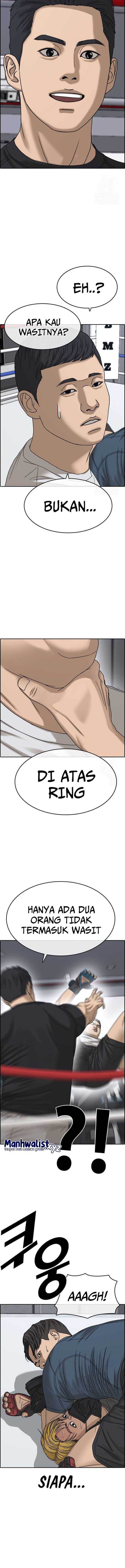 image-komik-losers-life-2-chapter-13-23/27