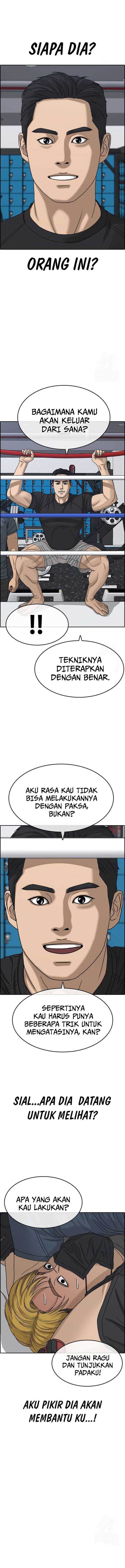 image-komik-losers-life-2-chapter-13-24/27