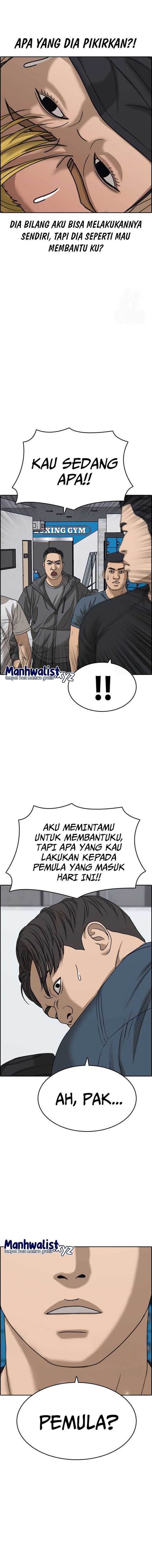 image-komik-losers-life-2-chapter-13-25/27