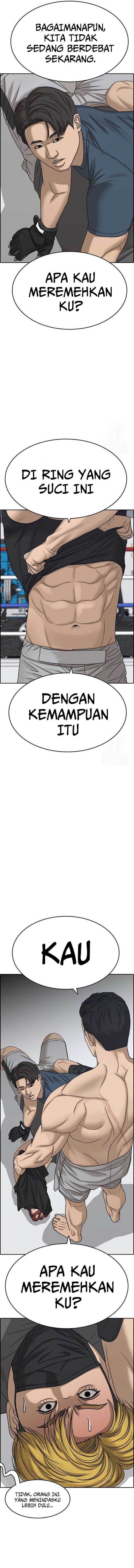 image-komik-losers-life-2-chapter-13-26/27