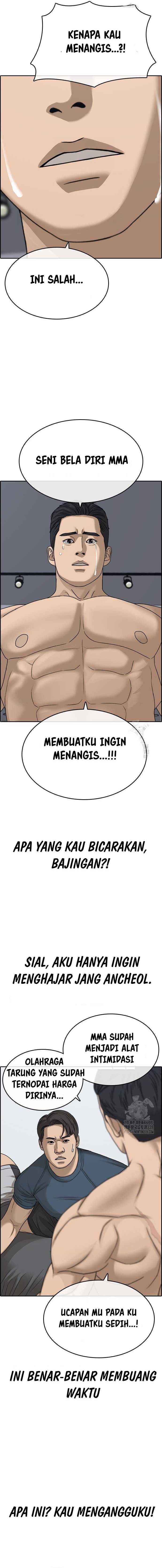 image-komik-losers-life-2-chapter-14-2/25