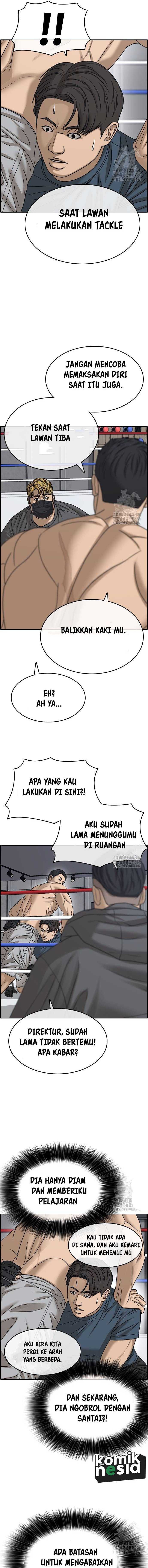 image-komik-losers-life-2-chapter-14-4/25