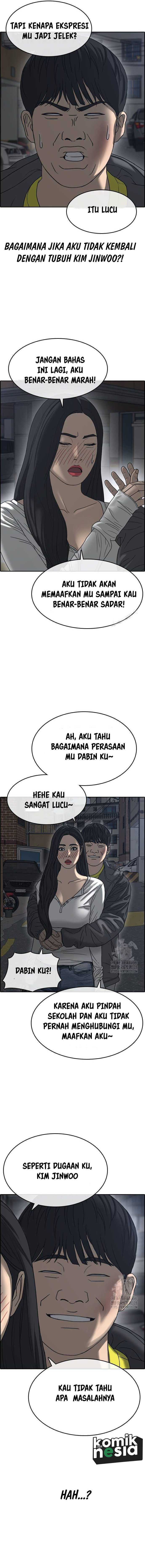 image-komik-losers-life-2-chapter-14-10/25