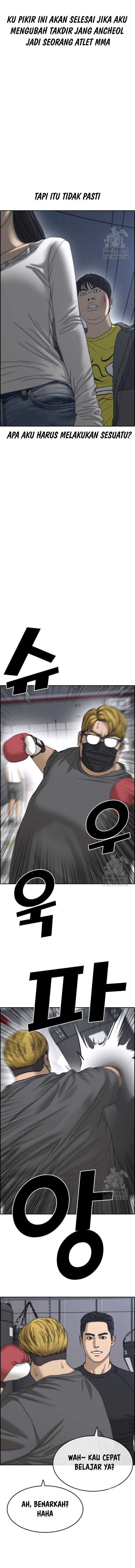 image-komik-losers-life-2-chapter-14-14/25