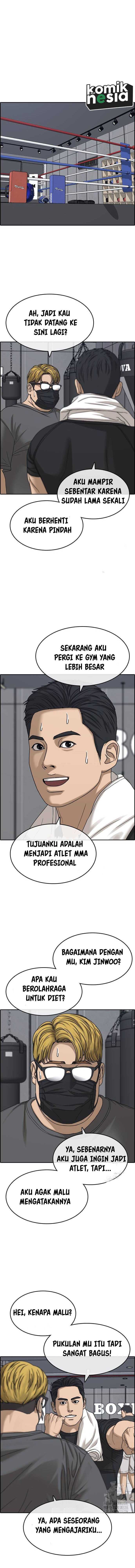 image-komik-losers-life-2-chapter-14-15/25