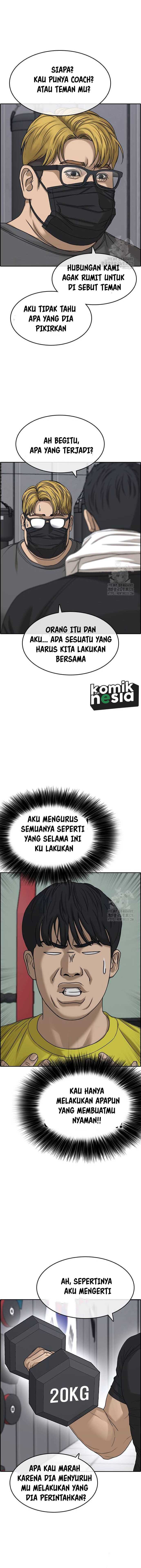 image-komik-losers-life-2-chapter-14-16/25