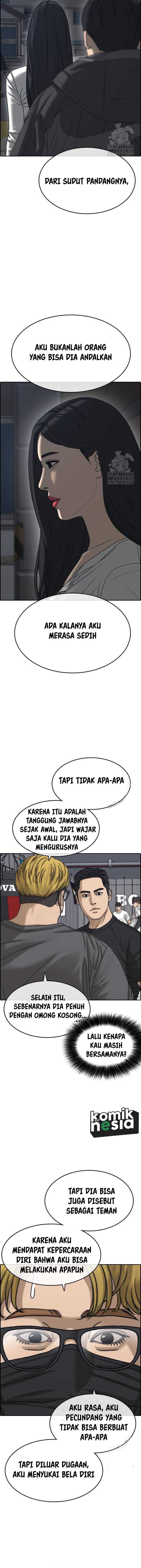 image-komik-losers-life-2-chapter-14-18/25